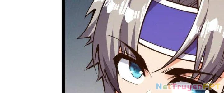 Toàn Thuộc Tính Võ Đạo Chapter 67 - Trang 4