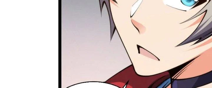 Toàn Thuộc Tính Võ Đạo Chapter 67 - Trang 4
