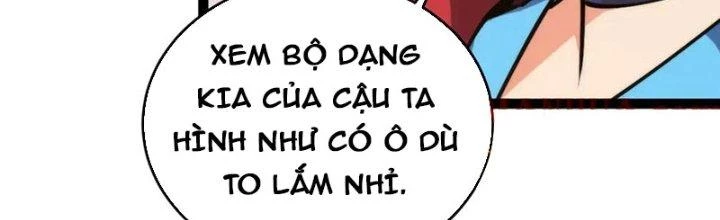 Toàn Thuộc Tính Võ Đạo Chapter 67 - Trang 4