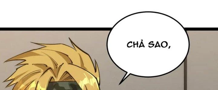 Toàn Thuộc Tính Võ Đạo Chapter 67 - Trang 4
