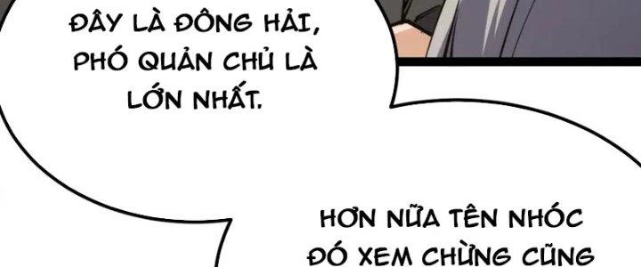 Toàn Thuộc Tính Võ Đạo Chapter 67 - Trang 4