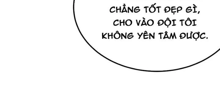 Toàn Thuộc Tính Võ Đạo Chapter 67 - Trang 4