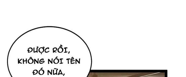 Toàn Thuộc Tính Võ Đạo Chapter 67 - Trang 4