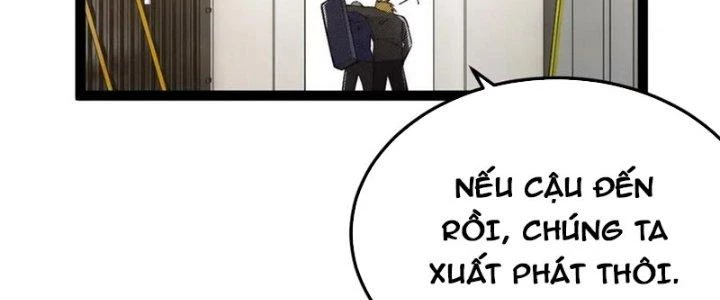 Toàn Thuộc Tính Võ Đạo Chapter 67 - Trang 4