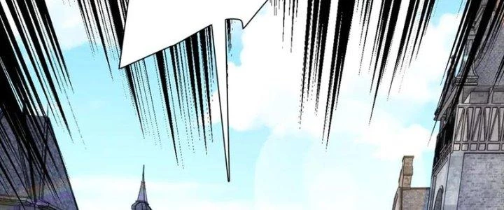 Toàn Thuộc Tính Võ Đạo Chapter 67 - Trang 4