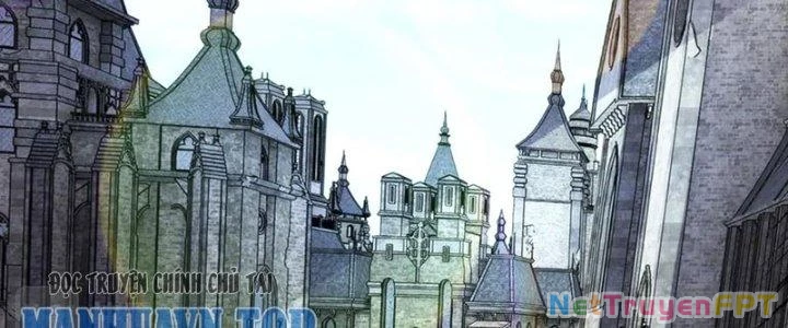 Toàn Thuộc Tính Võ Đạo Chapter 67 - Trang 4