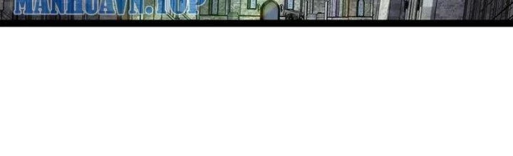 Toàn Thuộc Tính Võ Đạo Chapter 67 - Trang 4
