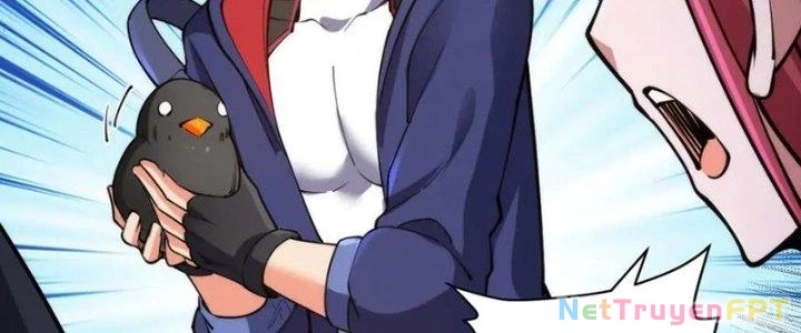 Toàn Thuộc Tính Võ Đạo Chapter 67 - Trang 4