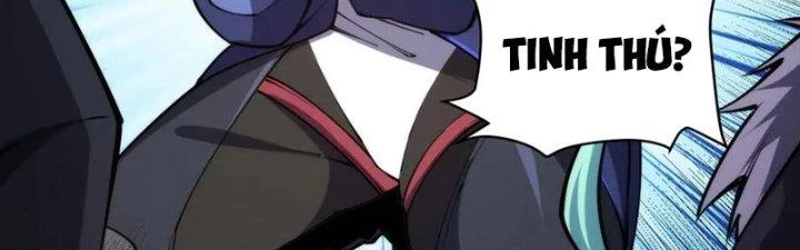 Toàn Thuộc Tính Võ Đạo Chapter 67 - Trang 4