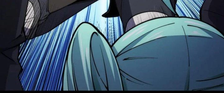 Toàn Thuộc Tính Võ Đạo Chapter 67 - Trang 4