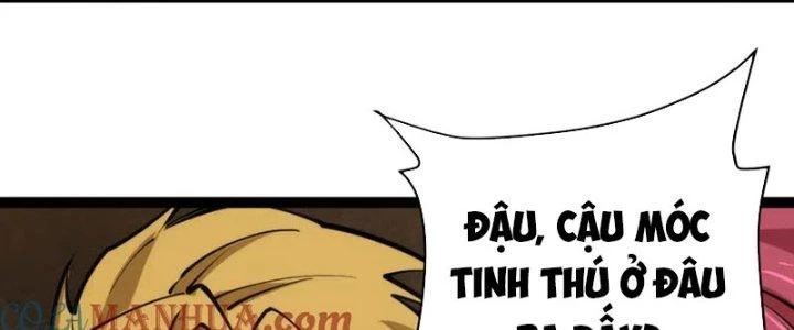Toàn Thuộc Tính Võ Đạo Chapter 67 - Trang 4