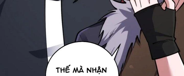 Toàn Thuộc Tính Võ Đạo Chapter 67 - Trang 4