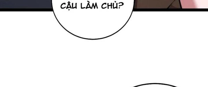 Toàn Thuộc Tính Võ Đạo Chapter 67 - Trang 4