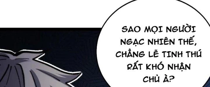 Toàn Thuộc Tính Võ Đạo Chapter 67 - Trang 4