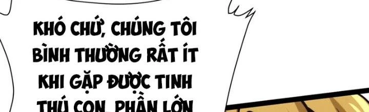 Toàn Thuộc Tính Võ Đạo Chapter 67 - Trang 4