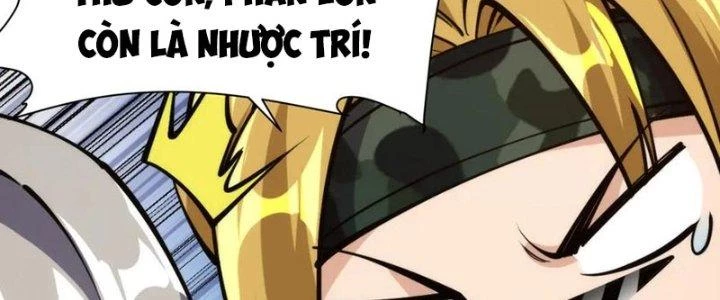 Toàn Thuộc Tính Võ Đạo Chapter 67 - Trang 4