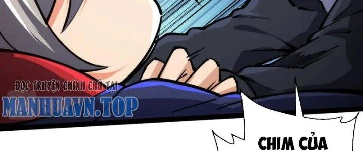 Toàn Thuộc Tính Võ Đạo Chapter 67 - Trang 4