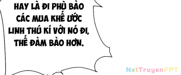 Toàn Thuộc Tính Võ Đạo Chapter 67 - Trang 4