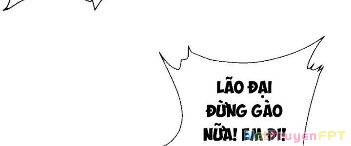 Toàn Thuộc Tính Võ Đạo Chapter 67 - Trang 4