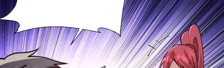 Toàn Thuộc Tính Võ Đạo Chapter 67 - Trang 4