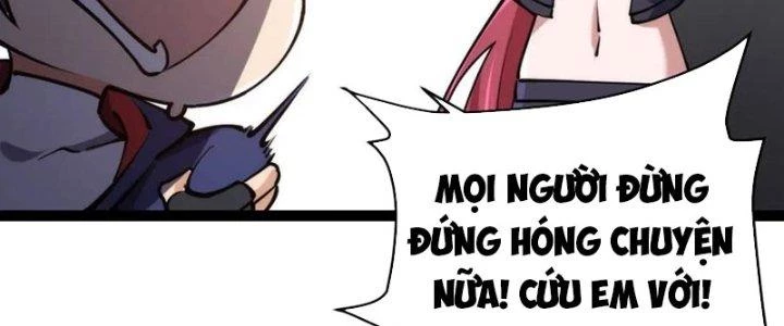 Toàn Thuộc Tính Võ Đạo Chapter 67 - Trang 4