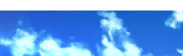 Toàn Thuộc Tính Võ Đạo Chapter 67 - Trang 4