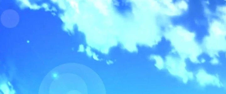 Toàn Thuộc Tính Võ Đạo Chapter 67 - Trang 4