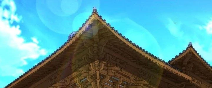 Toàn Thuộc Tính Võ Đạo Chapter 67 - Trang 4