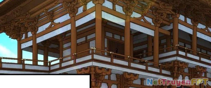 Toàn Thuộc Tính Võ Đạo Chapter 67 - Trang 4