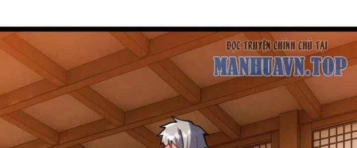 Toàn Thuộc Tính Võ Đạo Chapter 67 - Trang 4