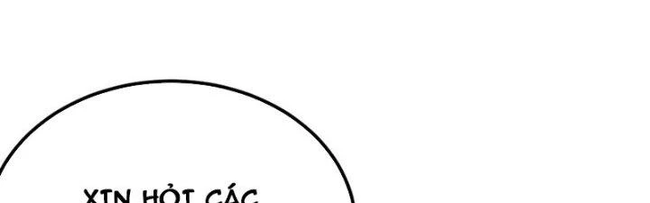 Toàn Thuộc Tính Võ Đạo Chapter 67 - Trang 4