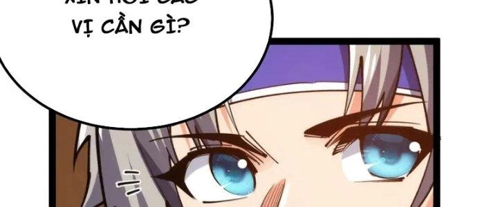 Toàn Thuộc Tính Võ Đạo Chapter 67 - Trang 4