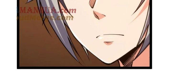 Toàn Thuộc Tính Võ Đạo Chapter 67 - Trang 4