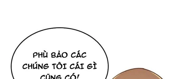 Toàn Thuộc Tính Võ Đạo Chapter 67 - Trang 4