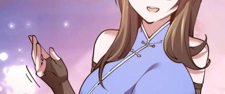 Toàn Thuộc Tính Võ Đạo Chapter 67 - Trang 4