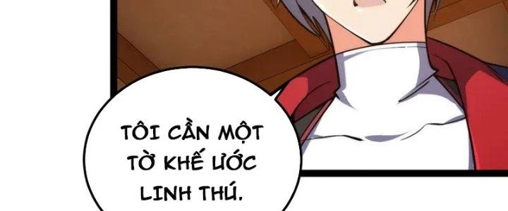 Toàn Thuộc Tính Võ Đạo Chapter 67 - Trang 4