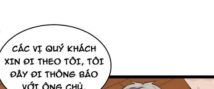Toàn Thuộc Tính Võ Đạo Chapter 67 - Trang 4