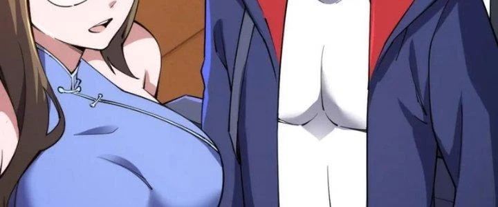 Toàn Thuộc Tính Võ Đạo Chapter 67 - Trang 4
