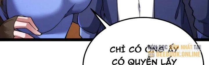 Toàn Thuộc Tính Võ Đạo Chapter 67 - Trang 4