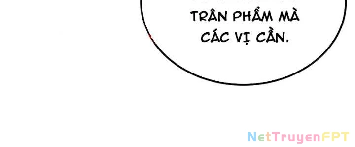 Toàn Thuộc Tính Võ Đạo Chapter 67 - Trang 4
