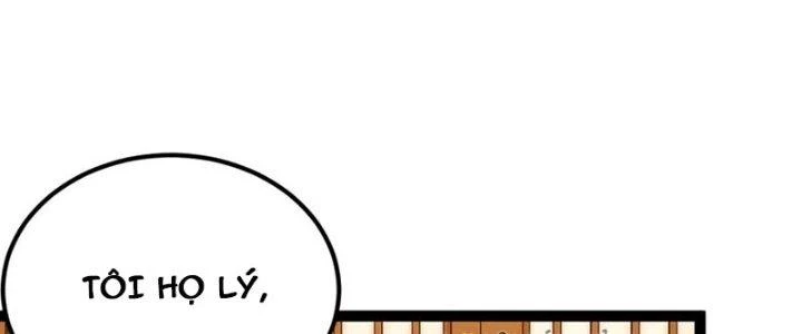 Toàn Thuộc Tính Võ Đạo Chapter 67 - Trang 4