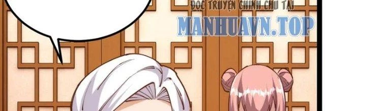 Toàn Thuộc Tính Võ Đạo Chapter 67 - Trang 4
