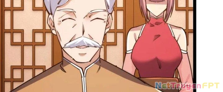 Toàn Thuộc Tính Võ Đạo Chapter 67 - Trang 4