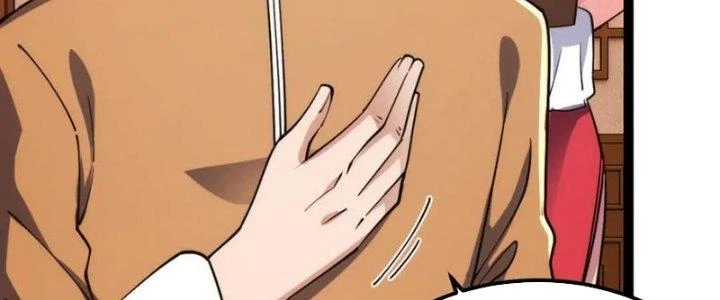 Toàn Thuộc Tính Võ Đạo Chapter 67 - Trang 4