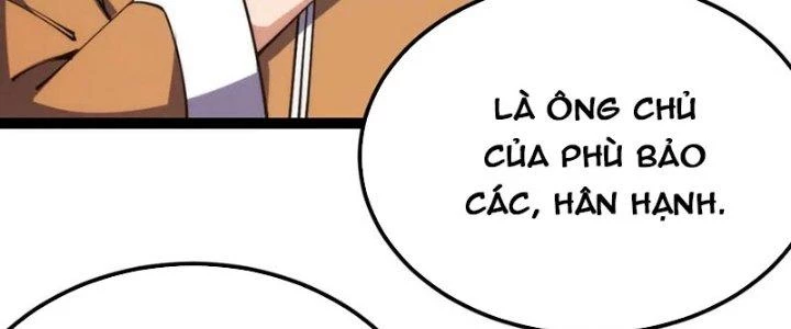 Toàn Thuộc Tính Võ Đạo Chapter 67 - Trang 4