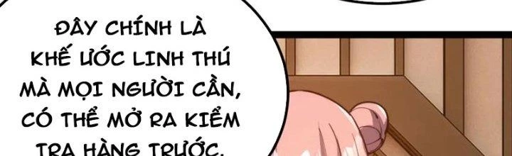 Toàn Thuộc Tính Võ Đạo Chapter 67 - Trang 4