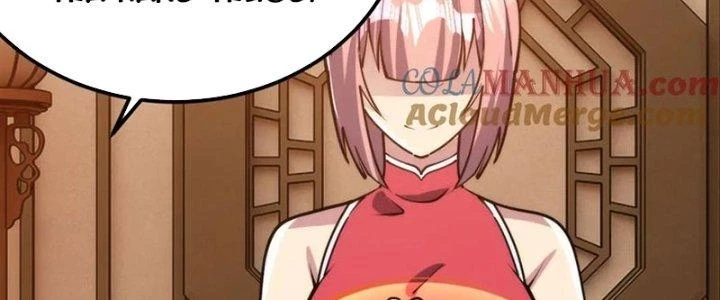 Toàn Thuộc Tính Võ Đạo Chapter 67 - Trang 4
