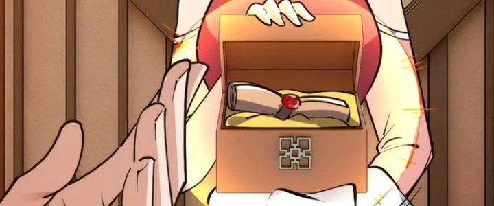 Toàn Thuộc Tính Võ Đạo Chapter 67 - Trang 4