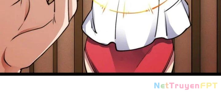 Toàn Thuộc Tính Võ Đạo Chapter 67 - Trang 4