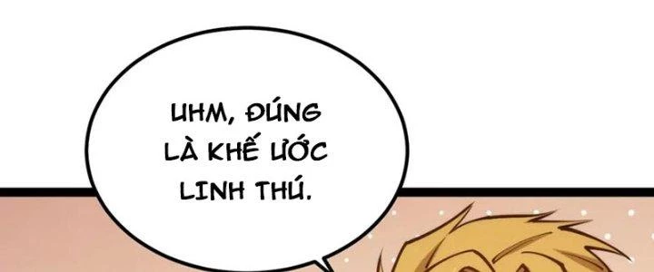 Toàn Thuộc Tính Võ Đạo Chapter 67 - Trang 4